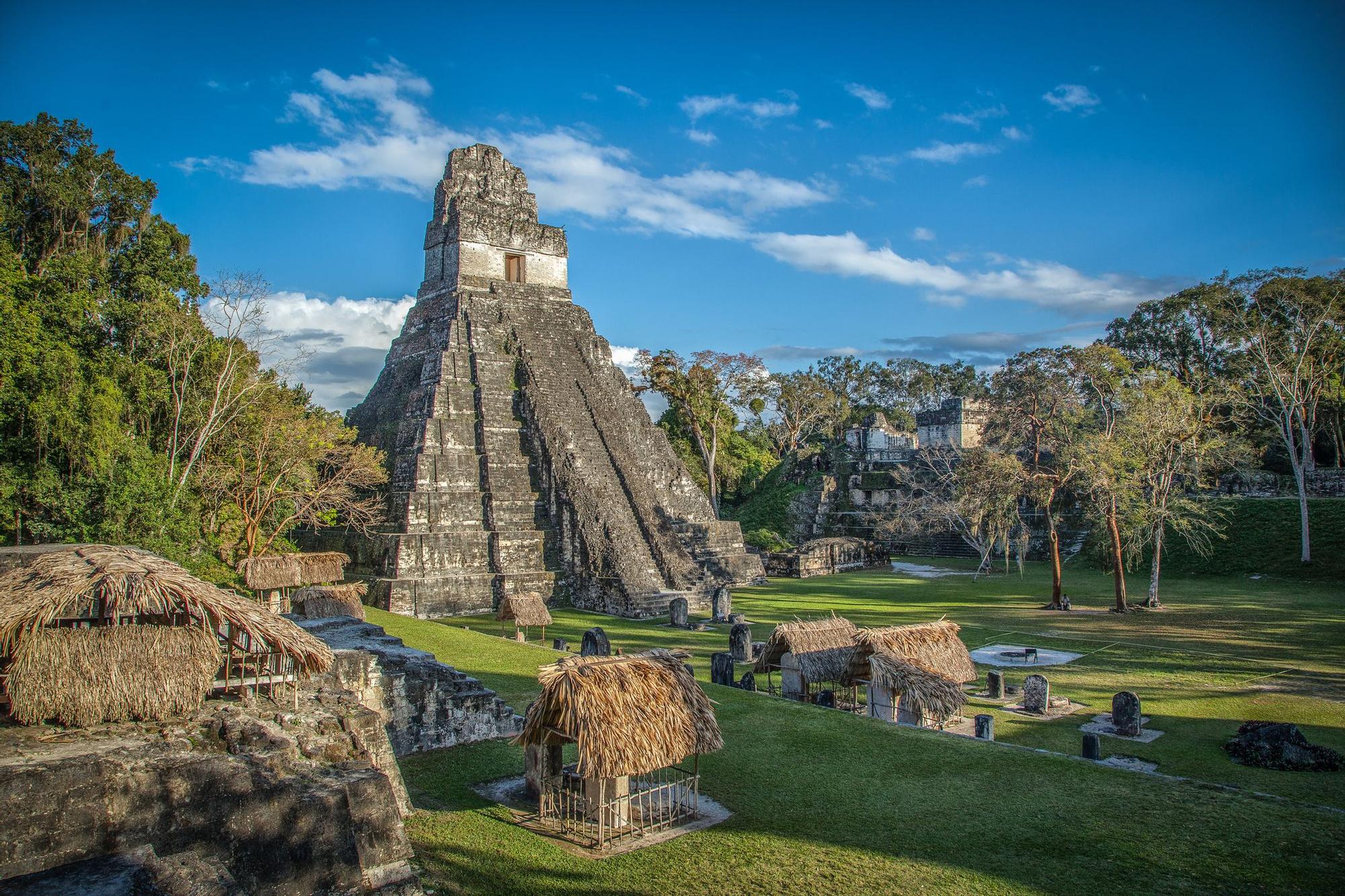 Best Hidden Gem 2026 Guatemala sorprende con paisajes y tradiciones únicas.jpg